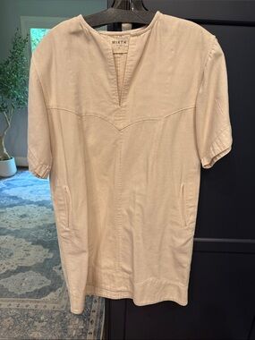 Mirth dress